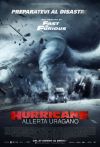HURRICANE - ALLERTA URAGANO HURRICANE - ALLERTA URAGANO